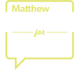 Matthew Goelzer for Kirkland City Council
